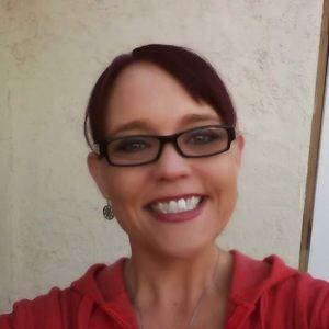 Meet your Posher, Ali